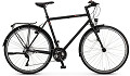 T-700-Deore-HS22-Slate-Matt-Gents-2022-0