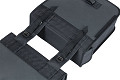 50.010.D18208.337-Black-3