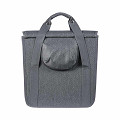 GO-Enkele-Tas-Melee-Grey-2021-1