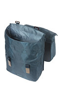 Elegance-Dubbele-Fietstas-MIK-Blue--3