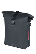 50.010.B18406.101-Black-1