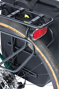 Navigator-Black--8