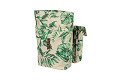 Ever-Green-Dubbele-Tas-Sandshell-Beige--4