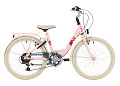 Love-Girl-26-Pink-2025-0