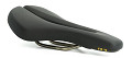 Vaia-Black-Athletic--0