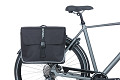 50.010.D18328.331-Black---Black-4