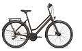 FSS-500-Ladies-Matt-Black-2023-0