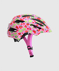87.922.KCLIL2PIN.211-Pink-Fruit-1