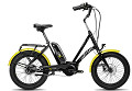 Life-S-P5-25-Black-Yellow-2025-0