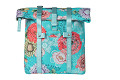 Bloom-Field-Enkele-Tas-Sky-Blue--1
