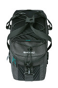 50.010.E18290.433-Black-3