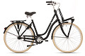 Fcl-400-Matt-Black-2023-0