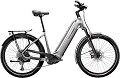 Life-Cx7-ABS-Silver-Black-Red-2024-0