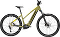 E-Power-X-Vert-Elite-Sport-White-Blue-Orange-Blue-2024-0