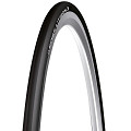 Michelin-Race-Lithion-3-Black--0