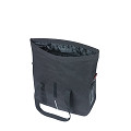 50.010.S18365.638-Black-5