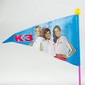 K3-Veiligheidsvlag-Yellow--0