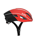 Motivattack-Red-2023-1