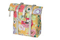 Bloom-Field-Enkele-Tas-Honey-Yellow--2