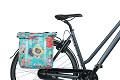 Bloom-Field-Dubbele-Tas-Sky-Blue--4