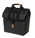 Urban-Dry-Shoppertas-Matt-Black--0