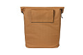 City-Shoppertas-Camel-Brown--2