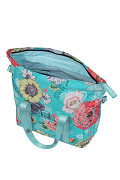 Bloom-Field-Schoudertas-FK-Sky-Blue--4