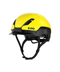 Current-Flo-Yellow--1