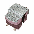 Boheme-Dubbele-Tas-Fig-Red--1