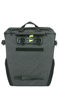 Discovery-Enkele-Tas-Melee-Black--7