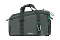 50.010.E18286.432-Melee-Black-2