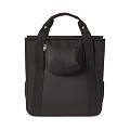 GO-Enkele-Tas-Black--1