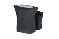 Soho-Nordlicht-Dubbele-Tas-Night-Black--5