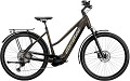 E-Power-Sport-Cx7-11S-Sport-Brown-Black-Gold-2024-0