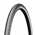Michelin-City-Protek-Black--0