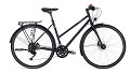 T-100-Sport-Cues-Disc-Ebony-Matt-Ladies-2024-0