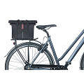 50.010.S18365.638-Black-9