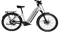 Life-CX6-Classic-Gates-25-Silver-2025-0