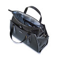 50.010.S17662.626-Midnight-Black-4