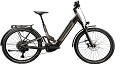 E-Power-MTC-100-CX8-25-Grey-2025-1