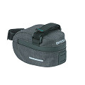 Discovery-365D-Zadeltas-Black--0