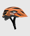 Boulevard-Orange--1