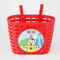 Bumba-fietsmandje-Red--0