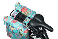 Bloom-Field-Dubbele-Tas-MIK-Sky-Blue--5