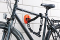 Kettingslot-Linq-City-Black--3