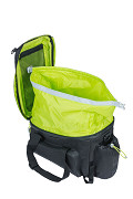 Miles-XL-Pro-Bagagedragertas-Black-Lime--5
