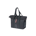 50.010.S18360.637-Black-1