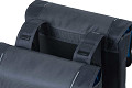 Sport-Design-Dubbele-Tas-Graphite--2