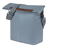 City-Fietsshopper-MIK-Studs-Graphite-Blue--0