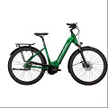 E-Power-Trekking-28-Ap5-Disc-Green-2025-0